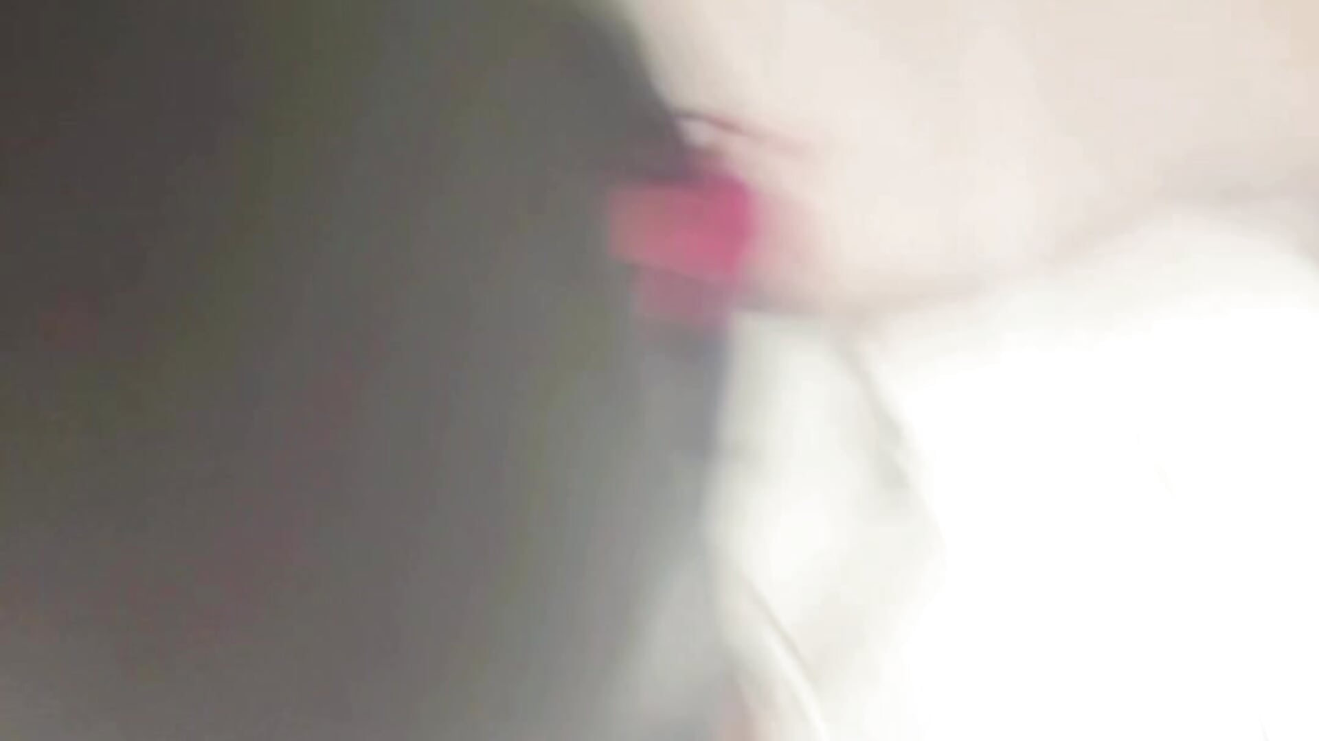 See you tomorrow😍 - video by Hanna_Stanx cam model