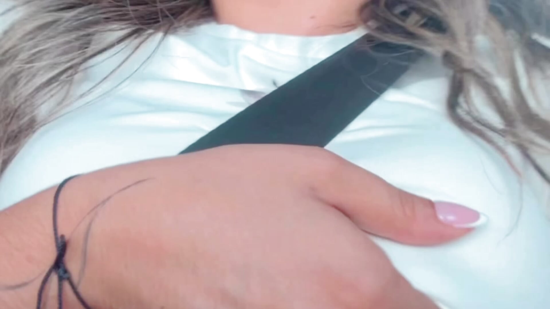 Omg - video by Hanna_Stanx cam model