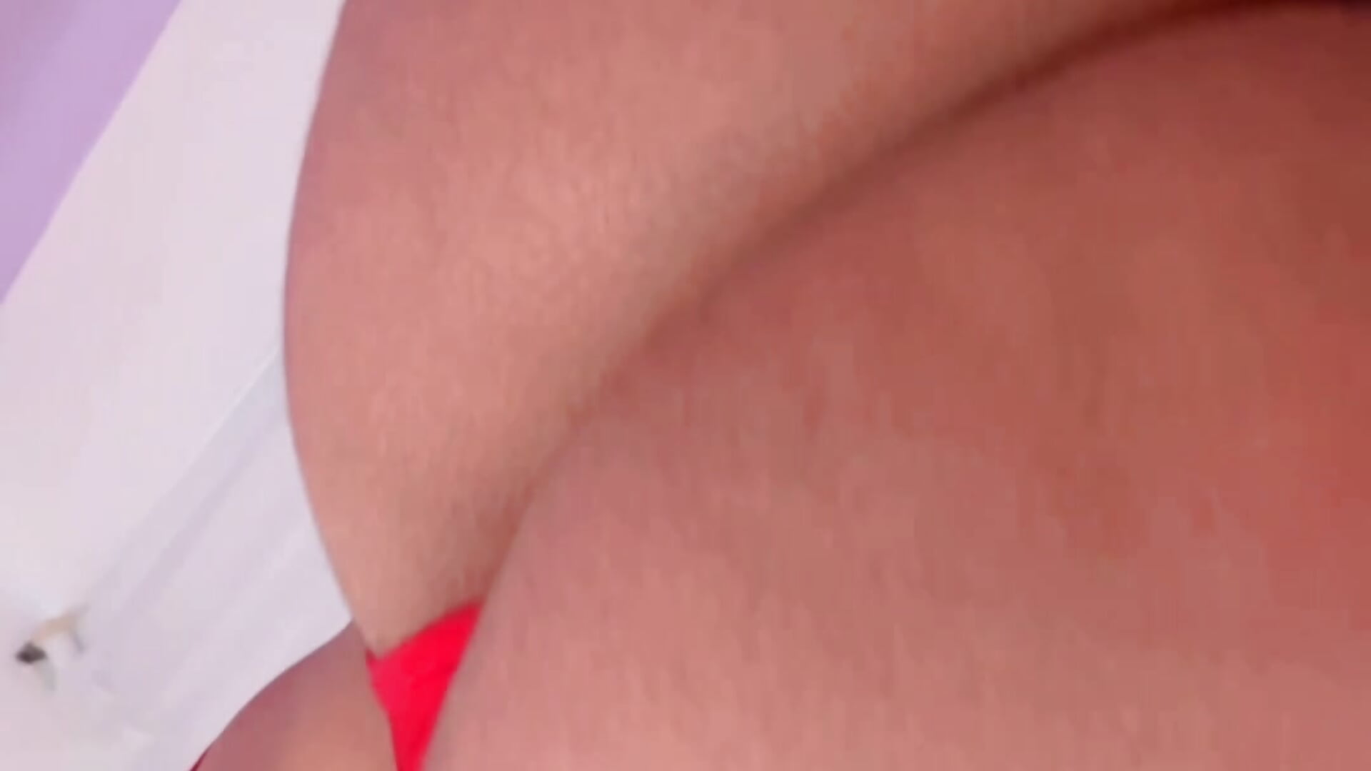 I'm back with you, love - video by Hanna_Stanx cam model