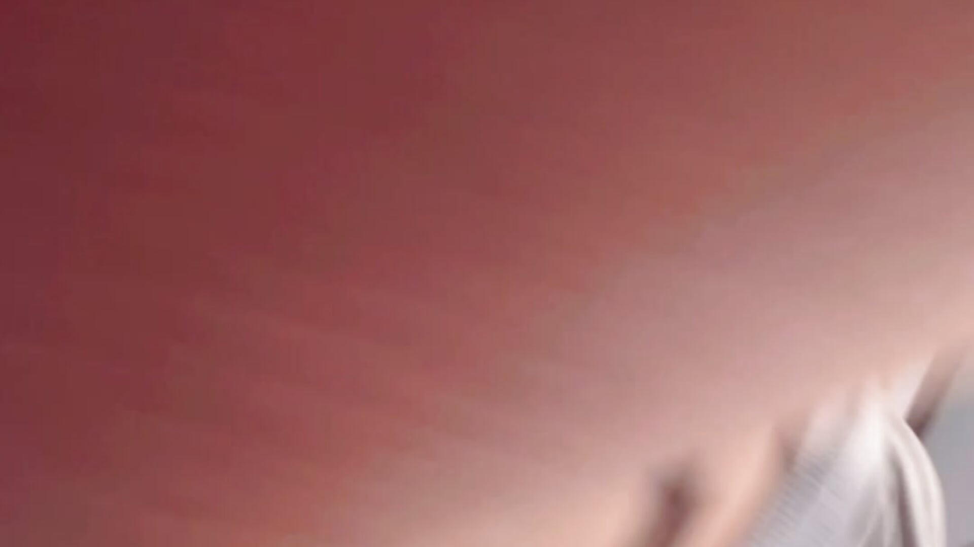 My Ass Hoy - video by Hanna_Stanx cam model