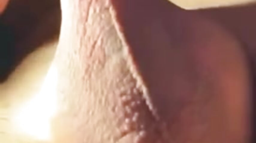 trim,45CA140C-5A2D-4671-888C-DCA201775D35 - video by soHardfull cam model