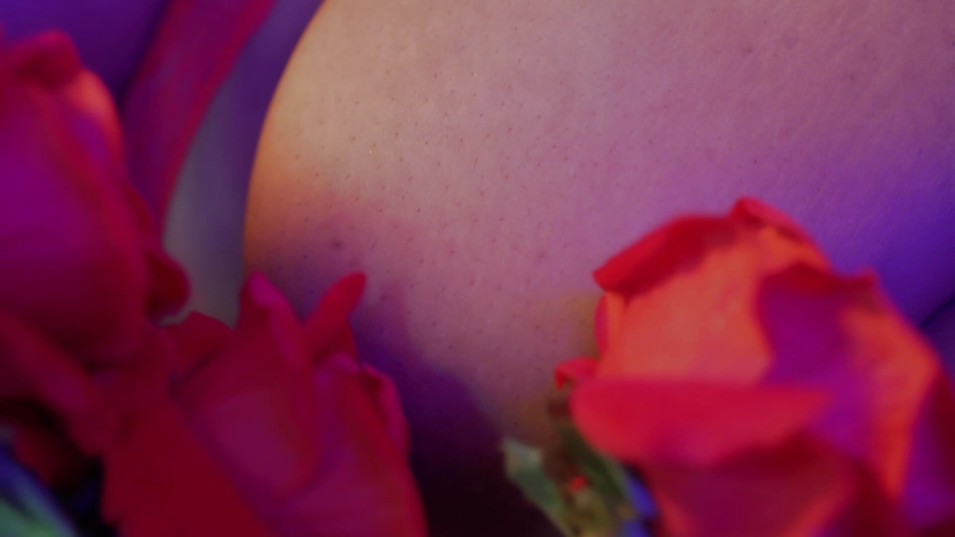 have fun with me   ♥♥♥ - vídeo de CiaraEbony modelo de câmara