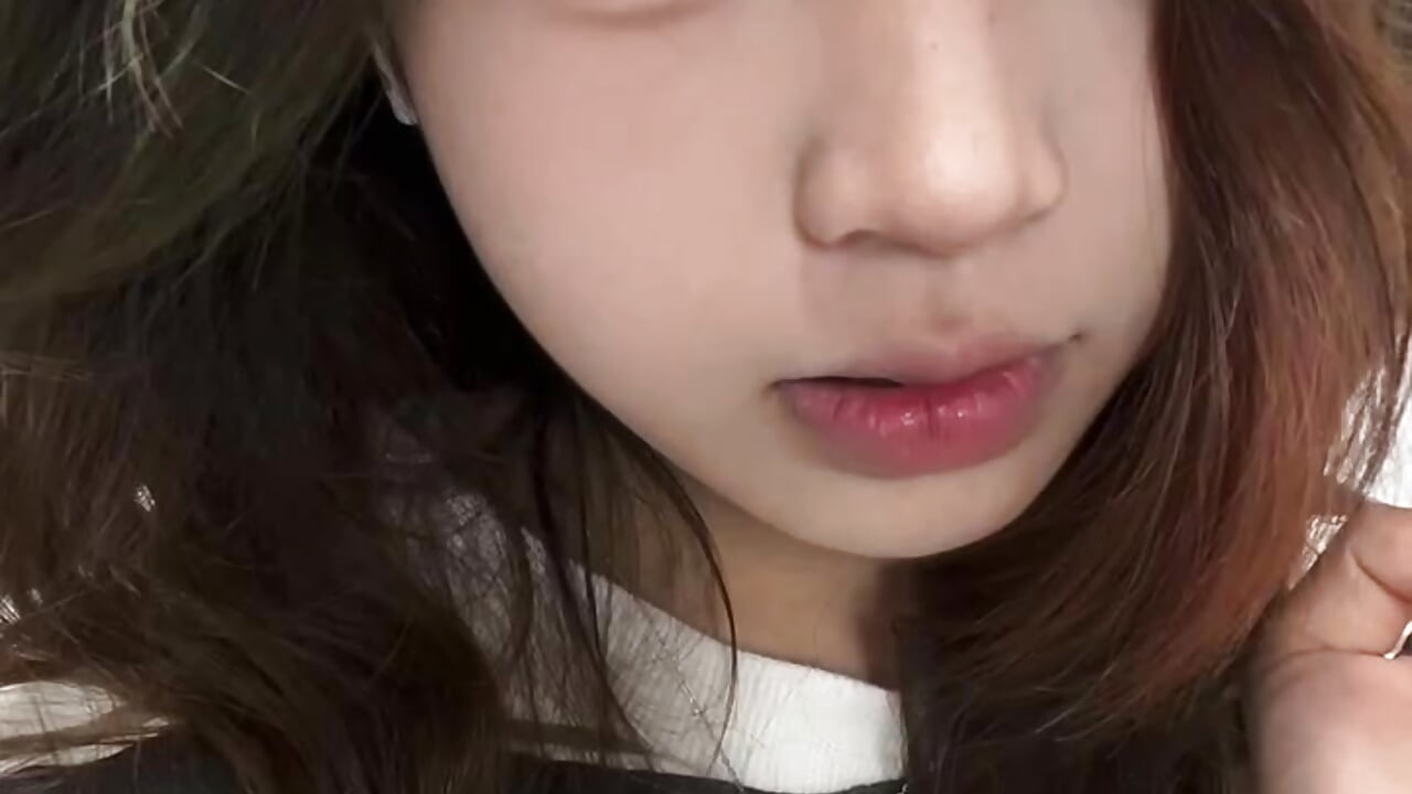 hello