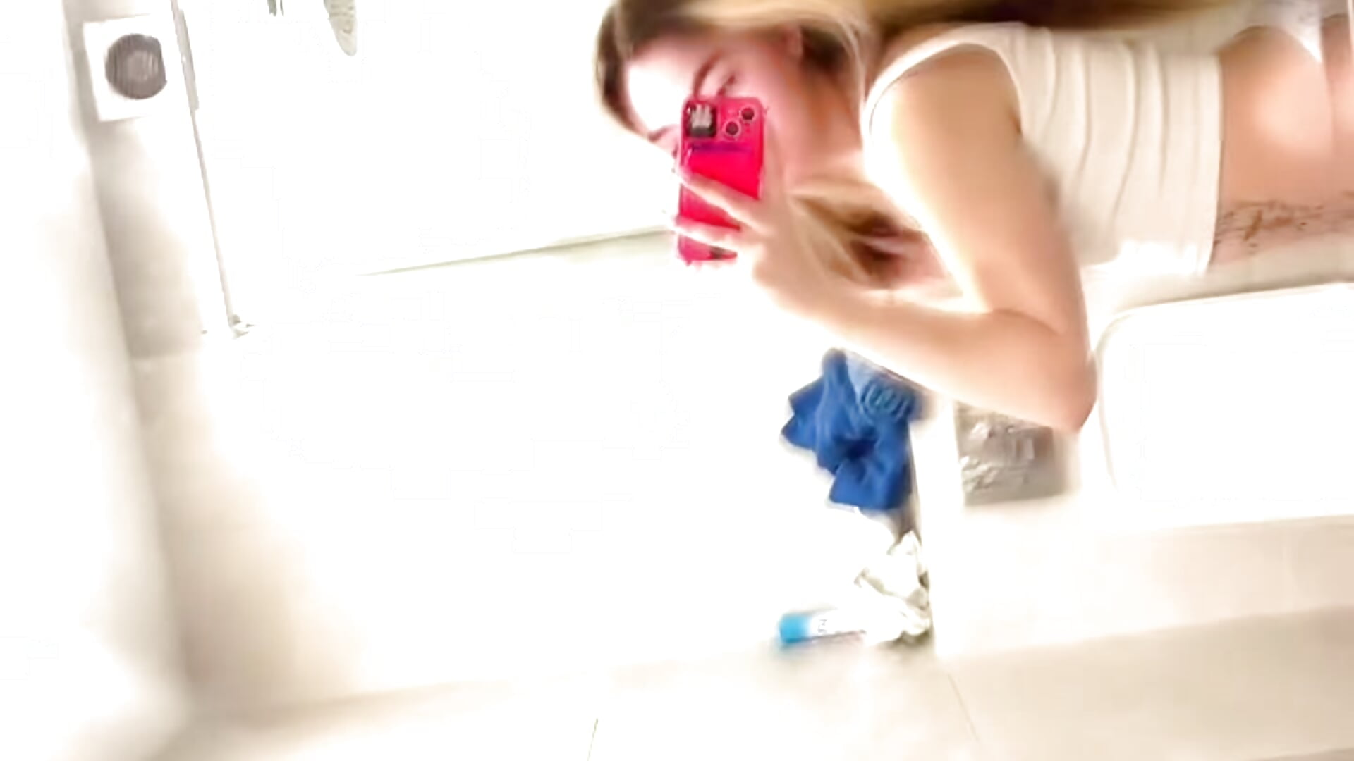 sexy outfit