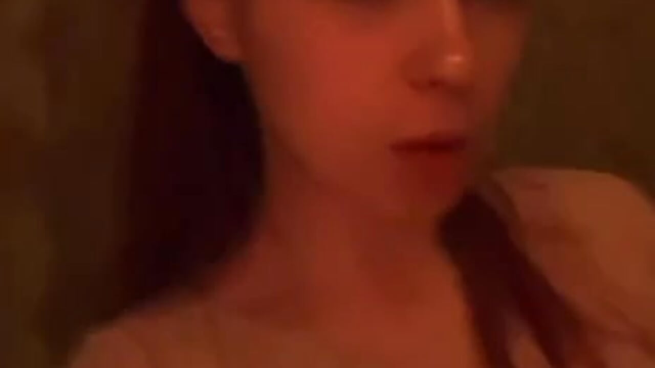 Muah❤️
