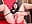 🔥 This Valentine is not just love ... it's pure pleasure. 💖 Tied from the neck + Cum + Squirt - video by Scarlettmjs cam model