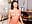 Punish my body… with wax & clamps 🖤😈 - video by Scarlettmjs cam model