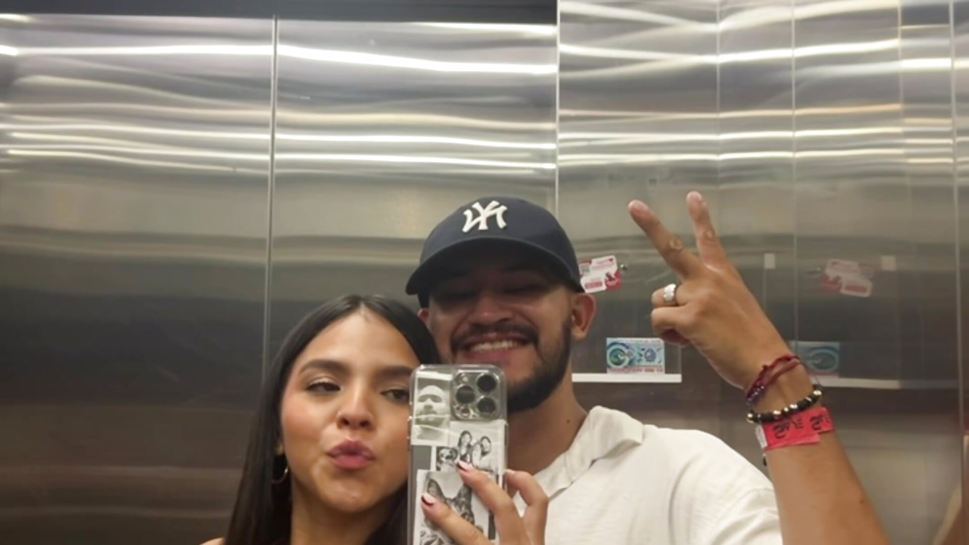 ❤️ - vidéo du modèle de showcams Azul_Nick