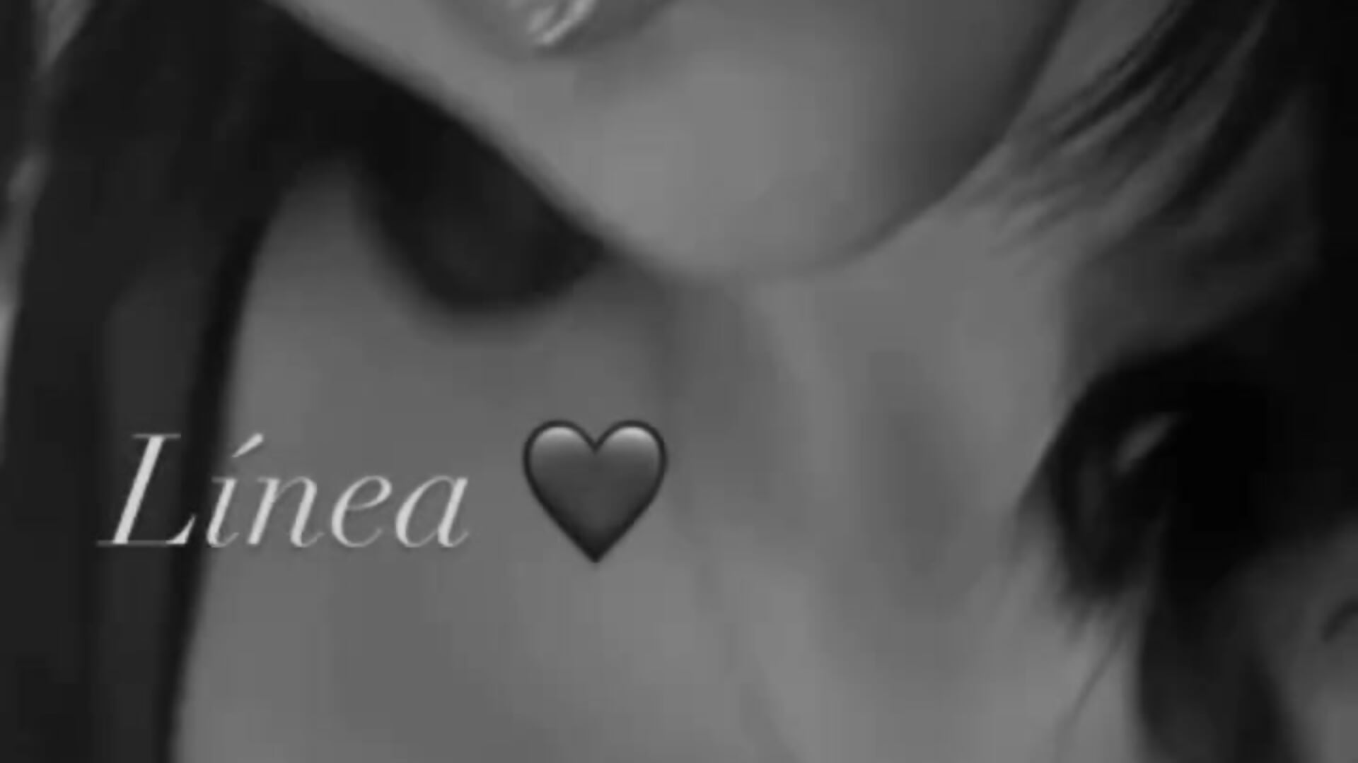 5420c27e67444d369118dd879e841159.mov - vidéo du modèle de showcams Azul_Nick