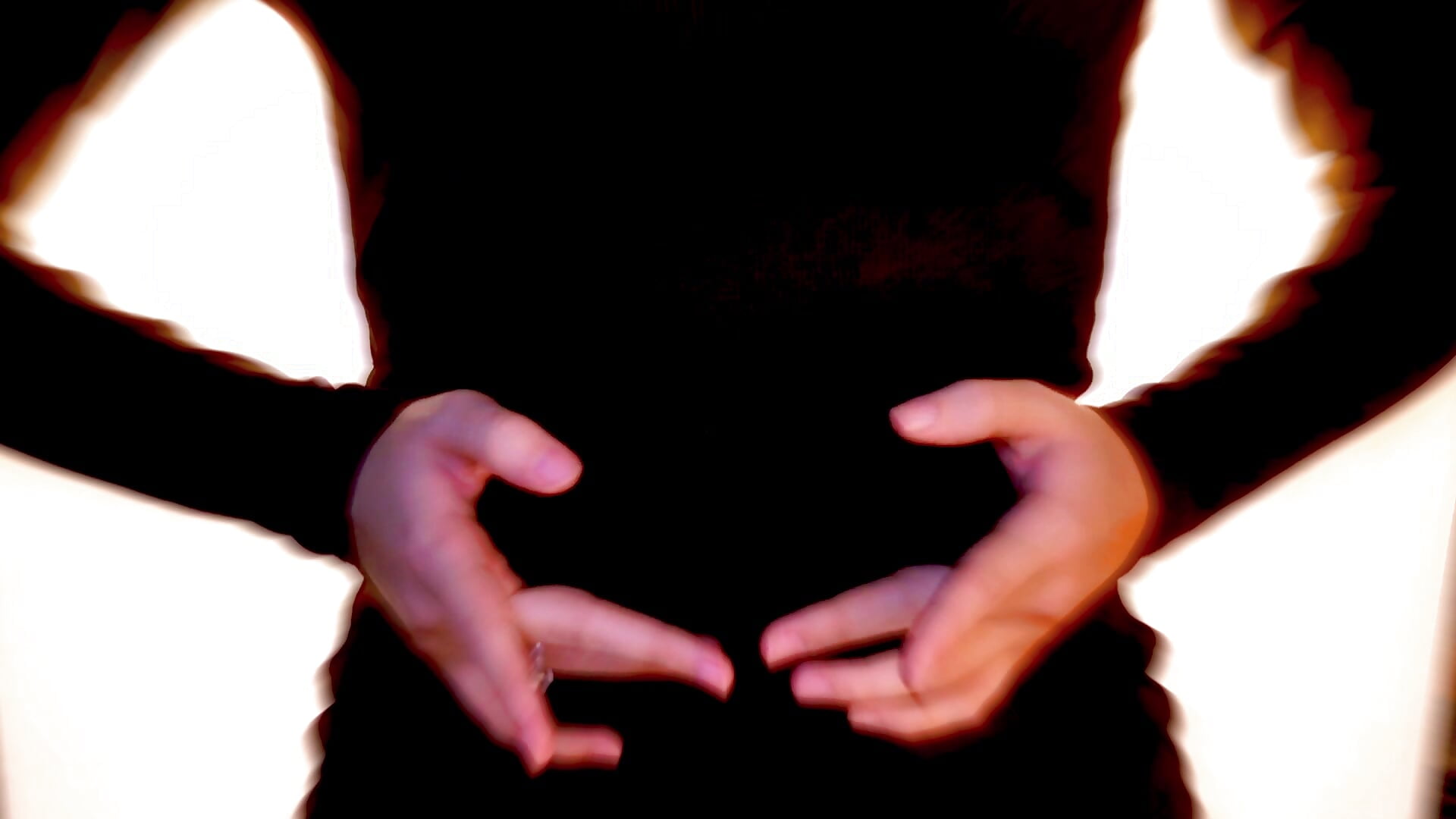 Mesmerize - video by JasmineMilko cam model