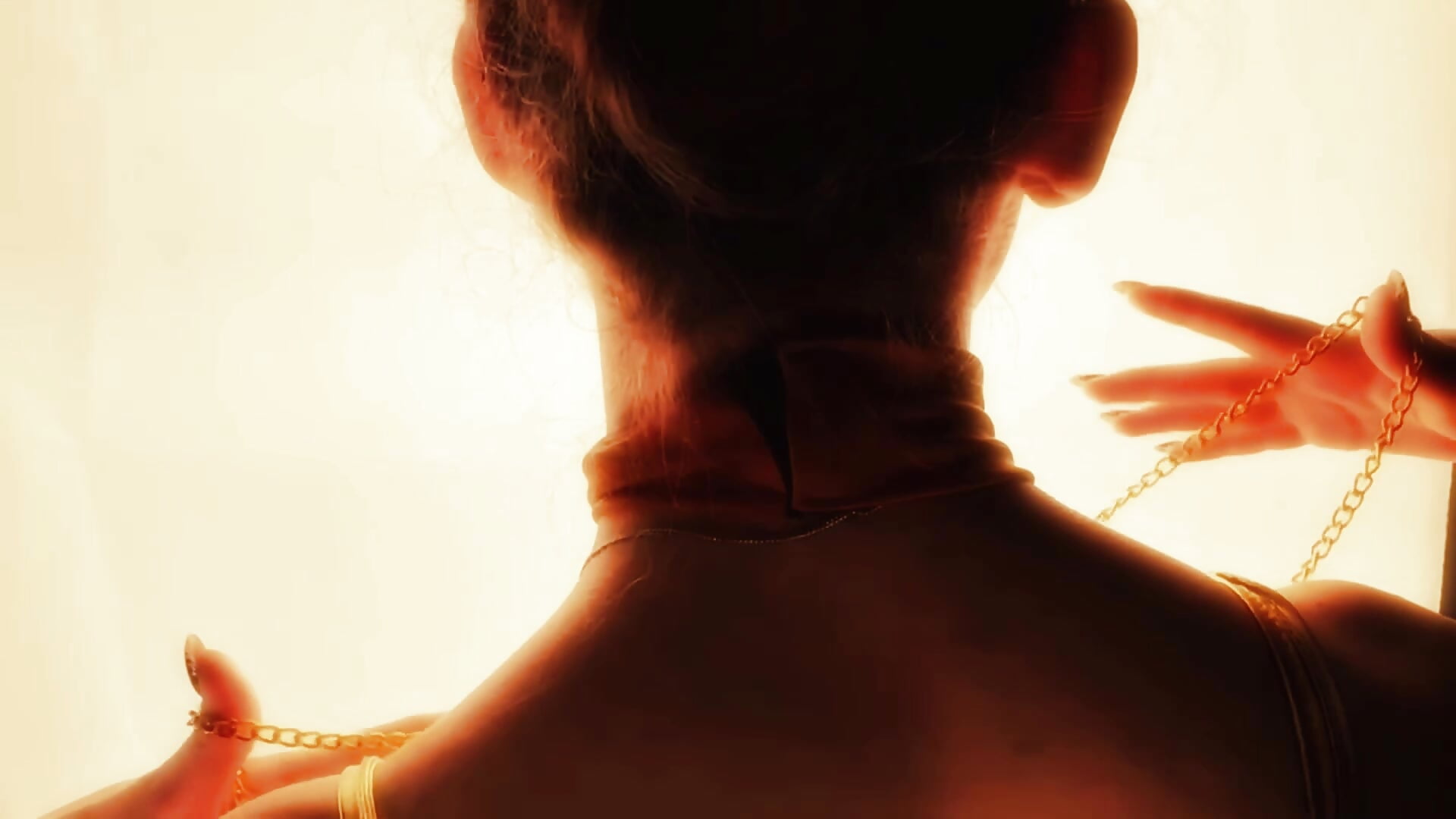 Princess Leia