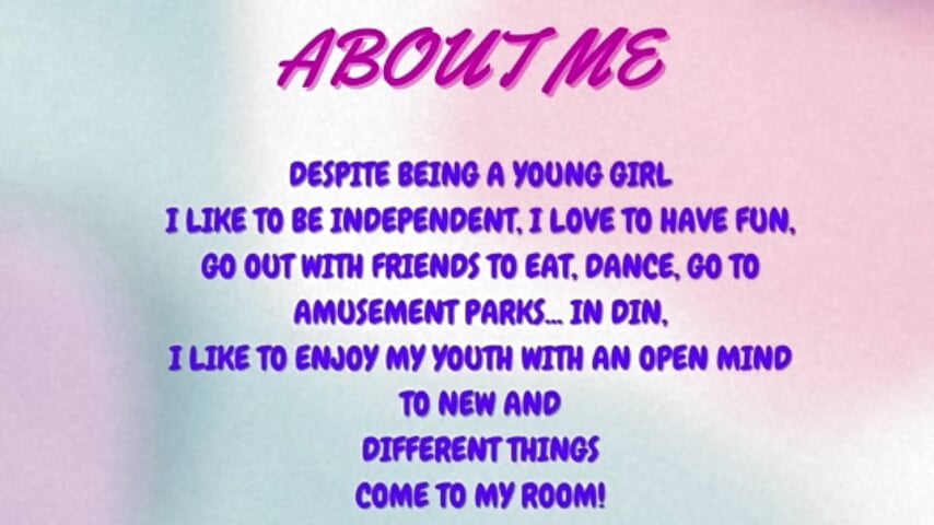 HEY GUYS♥