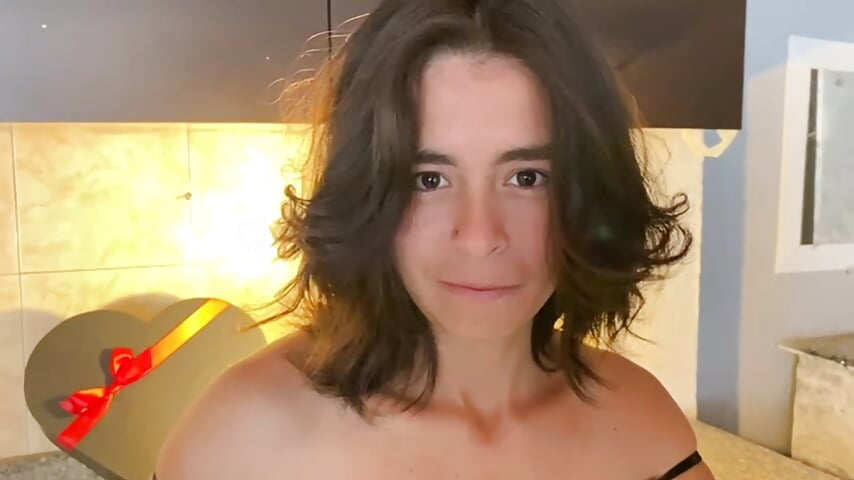 CUTE ♥