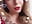 ♥ I shoot at you with an arrow of Amur ♥ - DominikaElis adlı kamera modelinin videosu