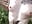 PoV: You're coming with me, and I'm going to tease you hard. - DominikaElis adlı kamera modelinin videosu
