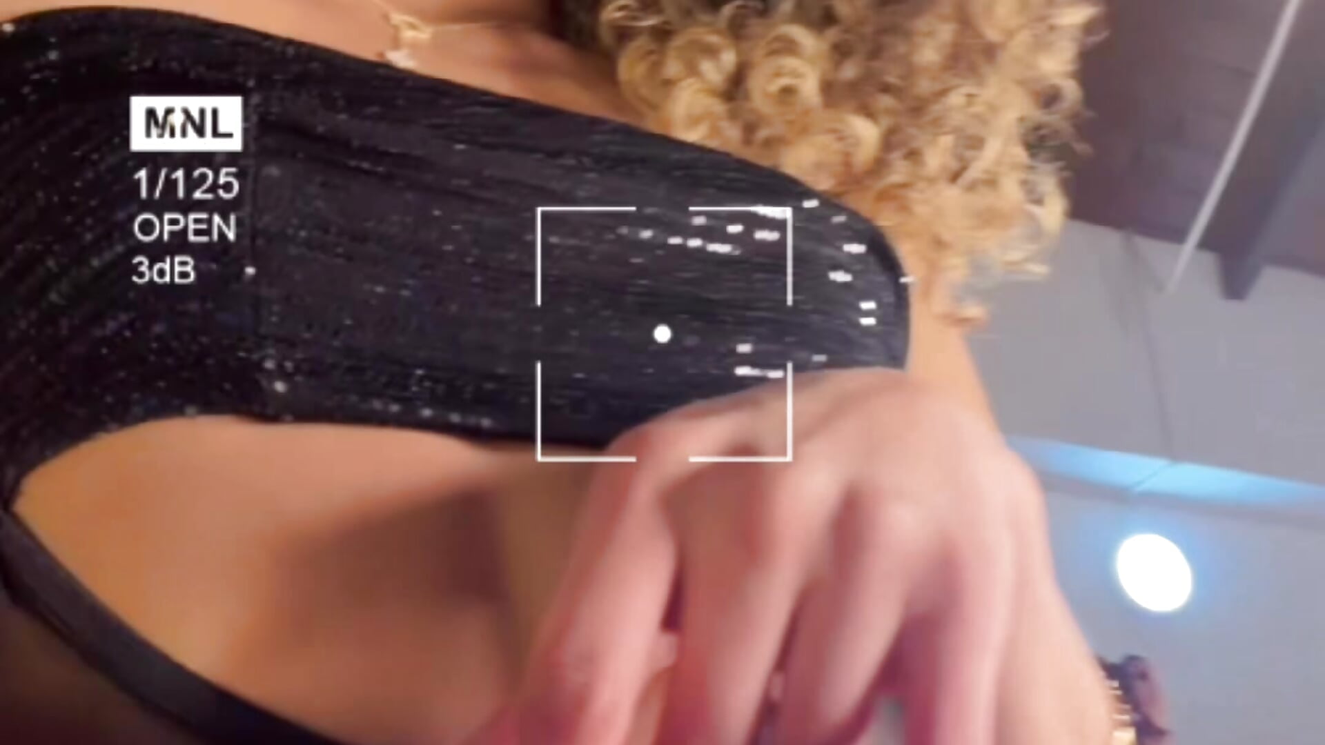 Let’s so make an unforgettable Saturday 😈 - βίντεο μοντέλου Daddysgirl1_