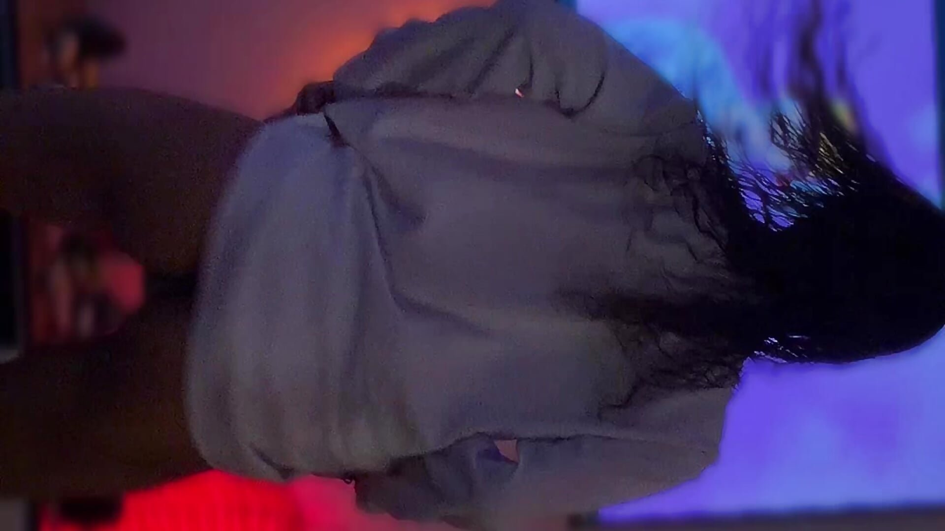 Tempting dance for u🤭