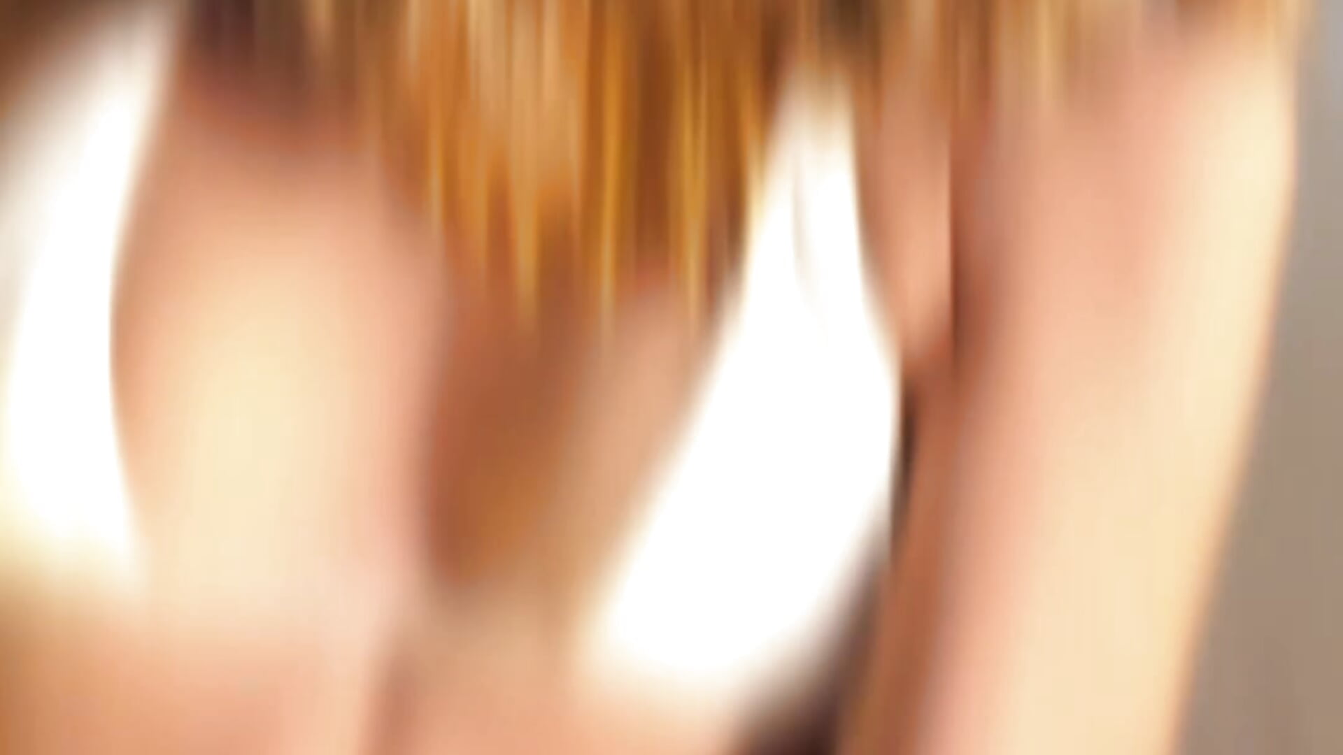 Your Sexy Goodness ✨ - video di Daddysgirl1_ modella di cam