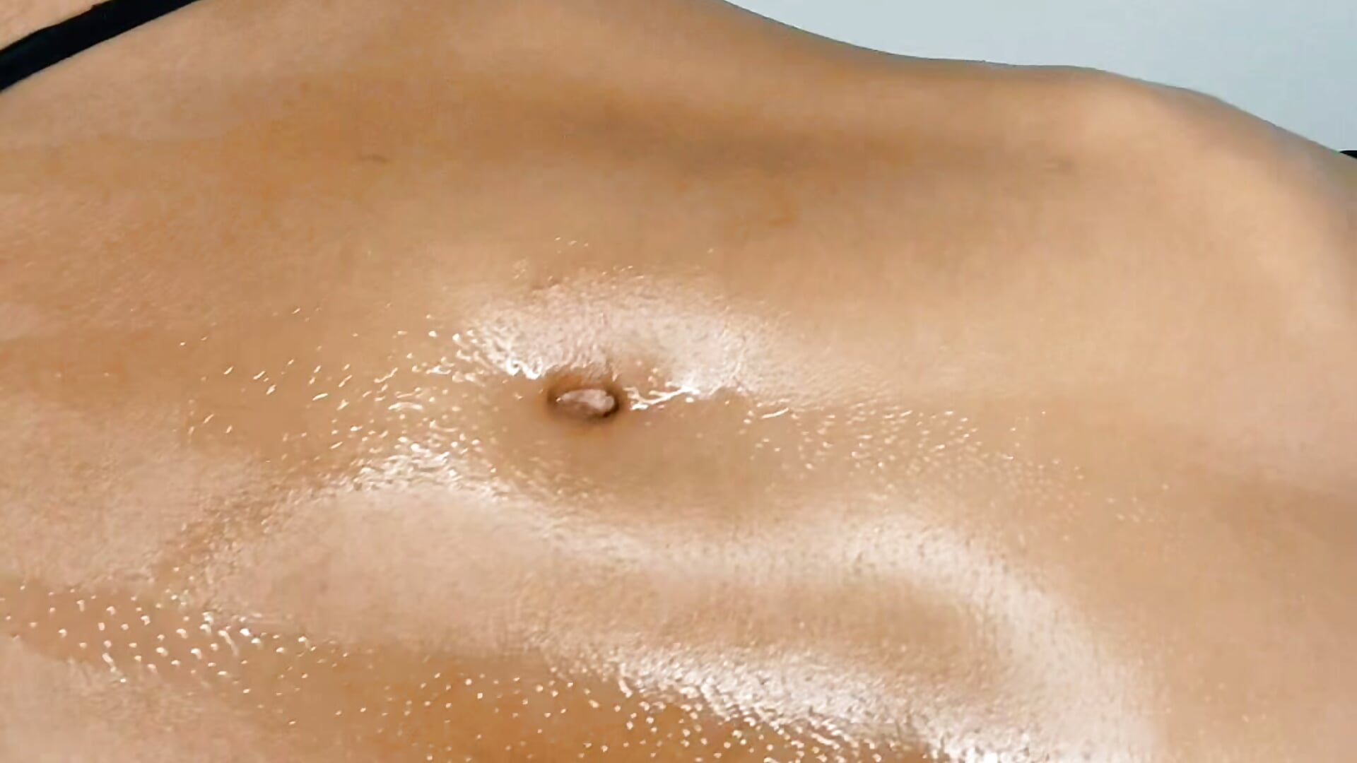 🍒💋SHINE AND CUTE FOR U🍒💋 - video di Daddysgirl1_ modella di cam