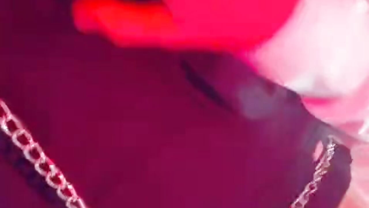 Come with me and let me dance for you. - video di Daddysgirl1_ modella di cam