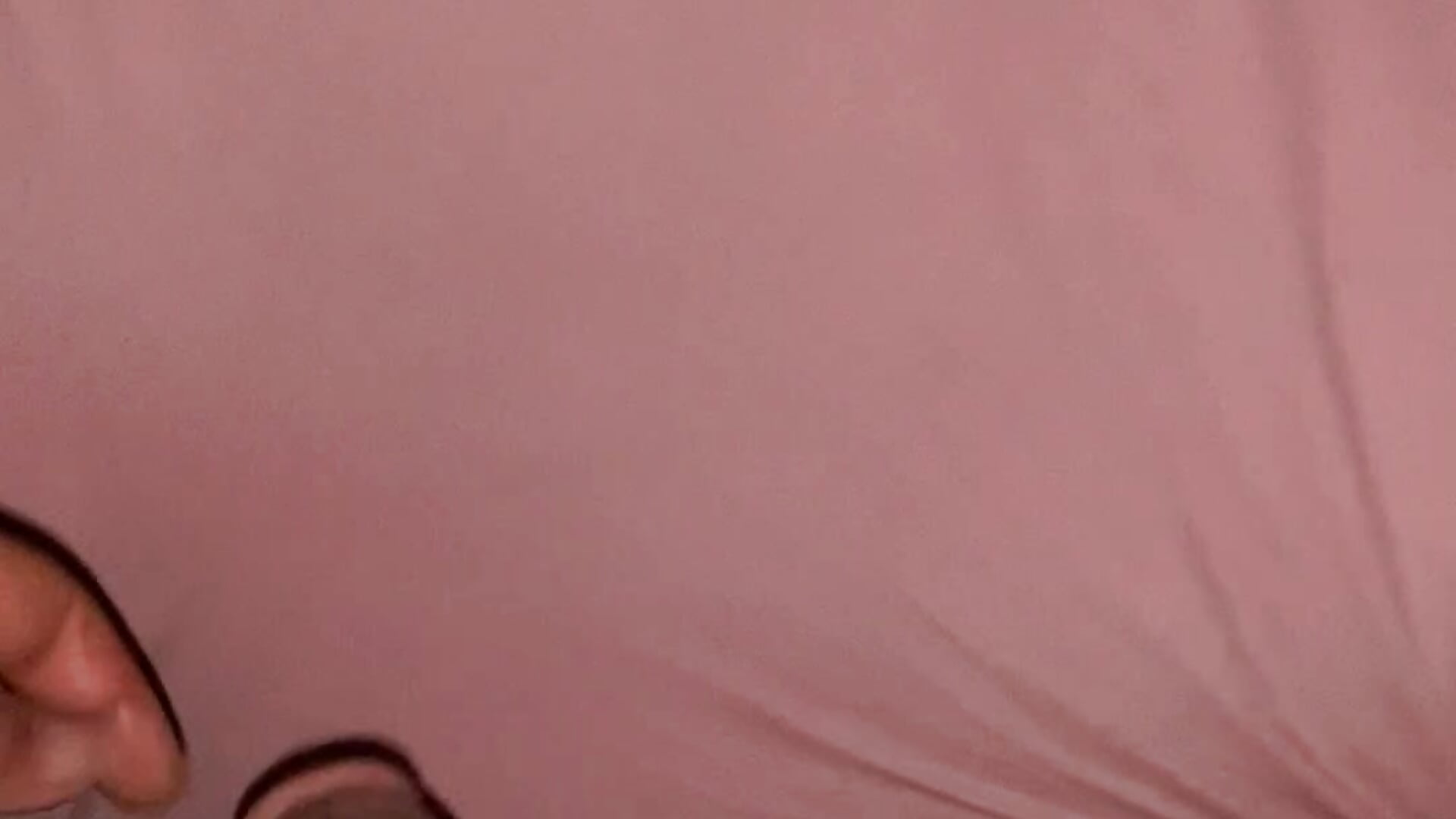 Finna fuck it up - video by papijusto cam model