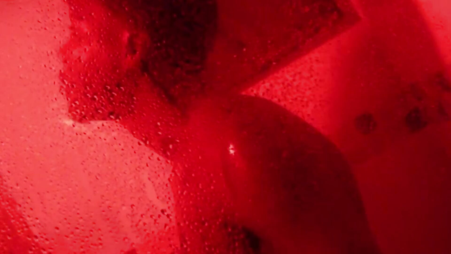 hot boy - video by hotbuch11 cam model