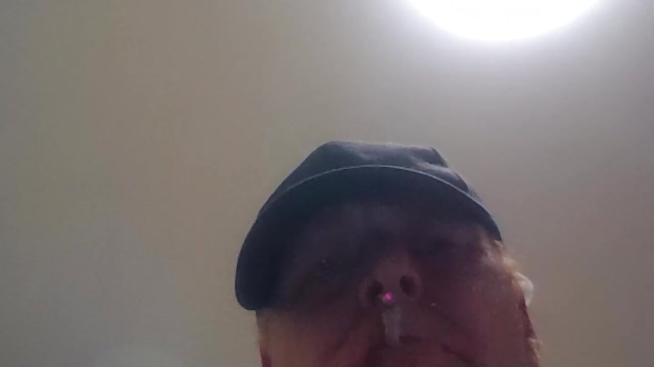 1000001896 – video af Cockhardhelp