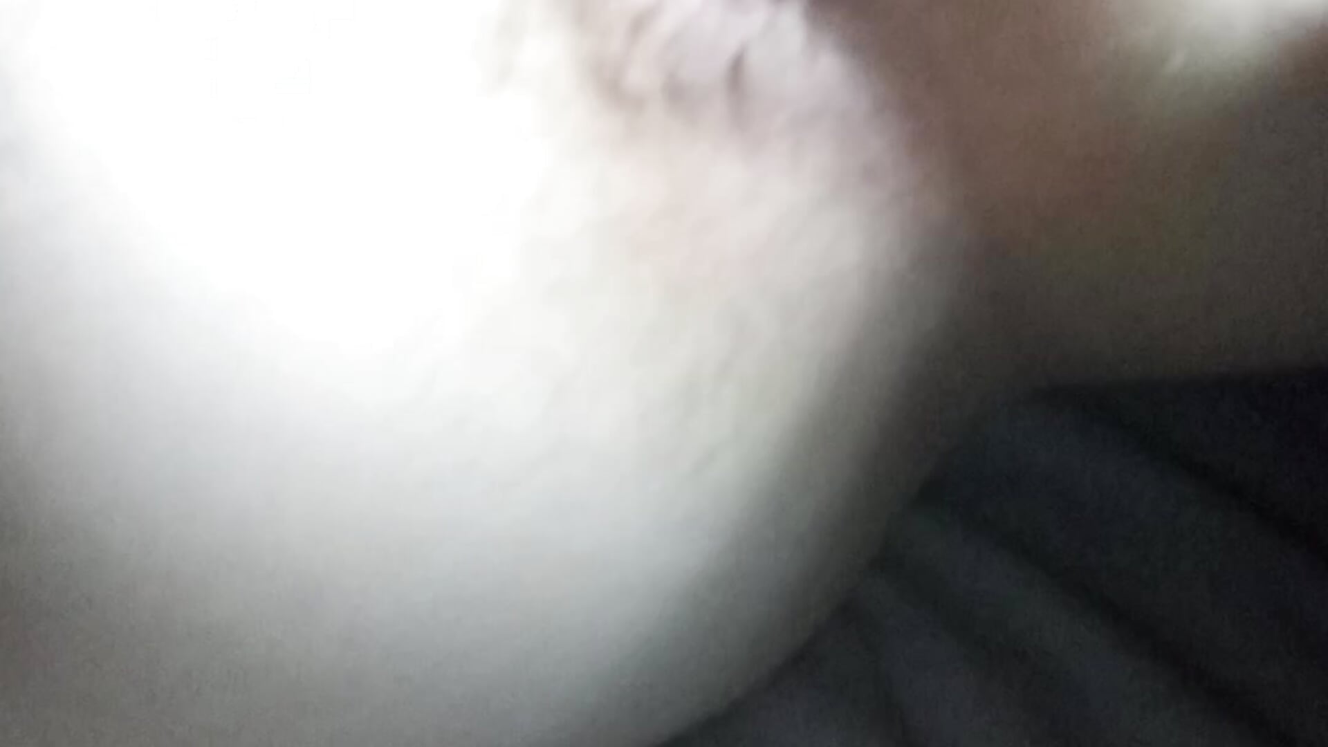 Tutto da scoprire - video oleh Piston_18 kamera model