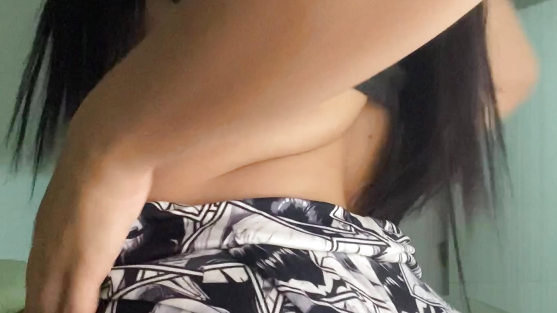 IMG_3809 - video oleh model kamera selenasmith18