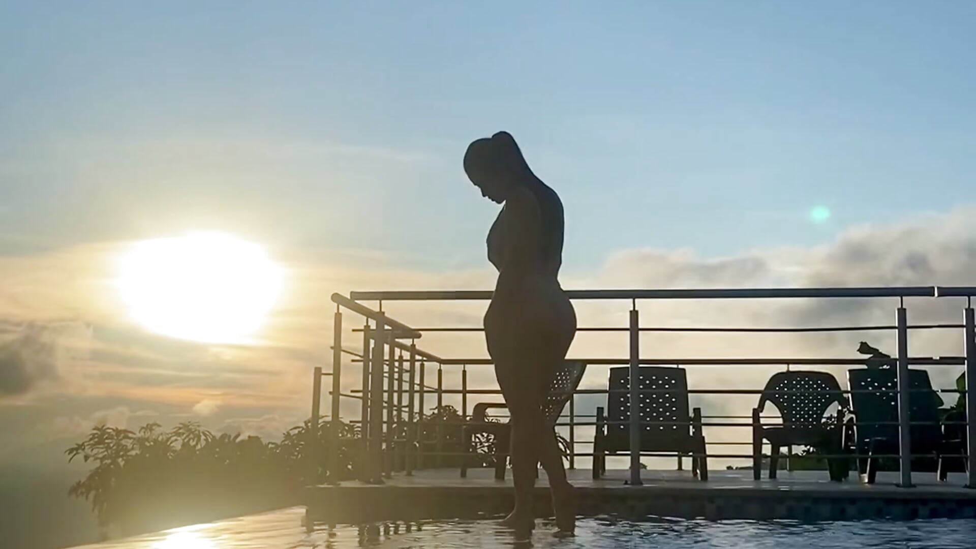 IMG_5559 - video oleh model kamera selenasmith18