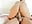 Jean's cock feels incredible - video by Deliciouscocoa cam model