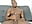 Big dick! - video by Deliciouscocoa cam model