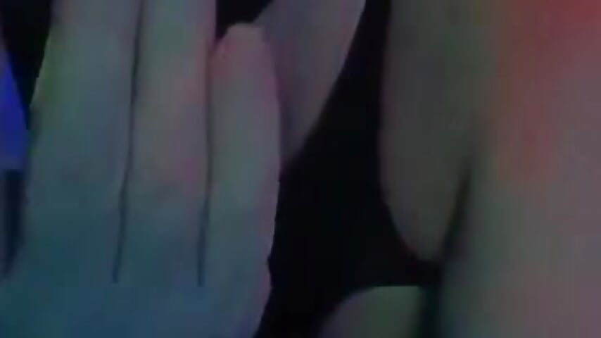 436281933_25565152633068303_1863012671695396171_n - video by cplf2024 cam model