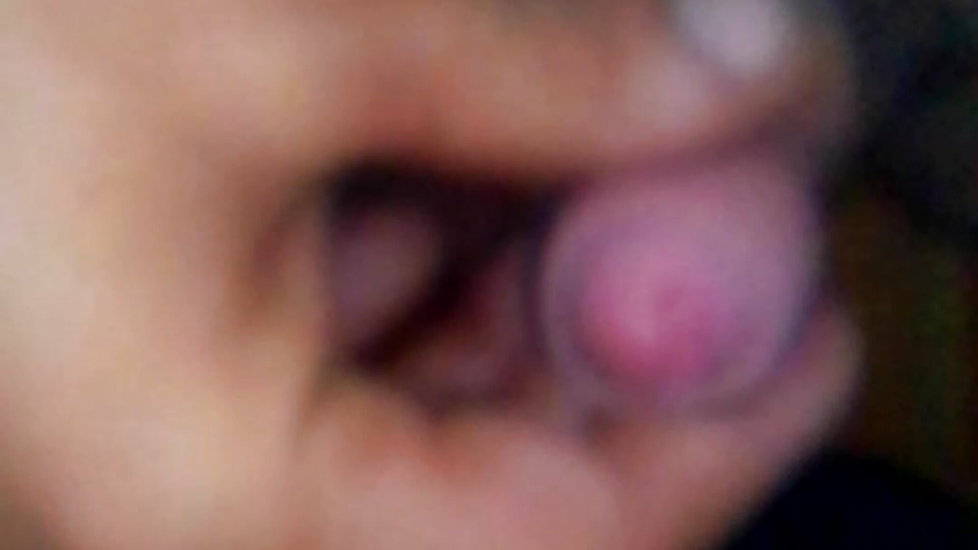 Stále som nadržaný tak sa musím vypustiť 😛😘💋 - video by Bacil123 cam model