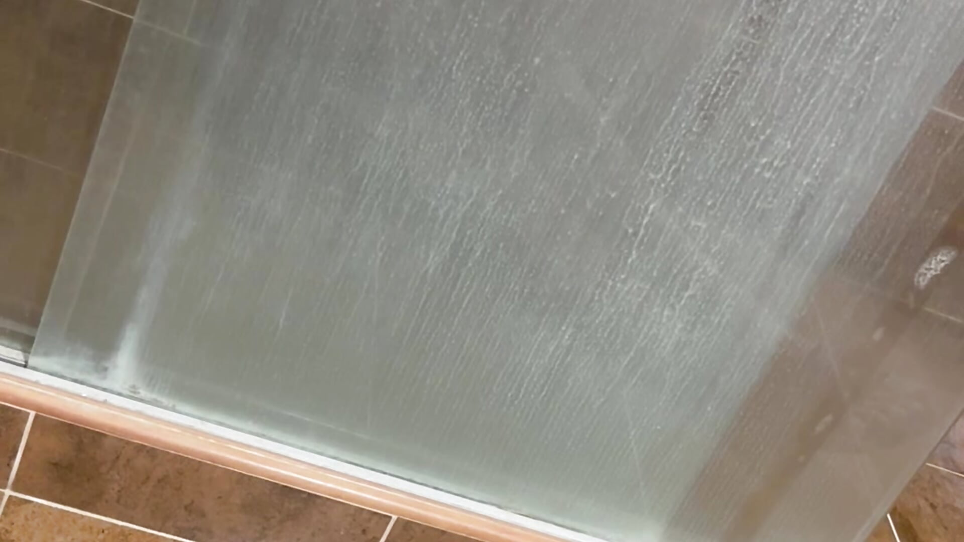 IMG_1614 - video by JoanG10 cam model