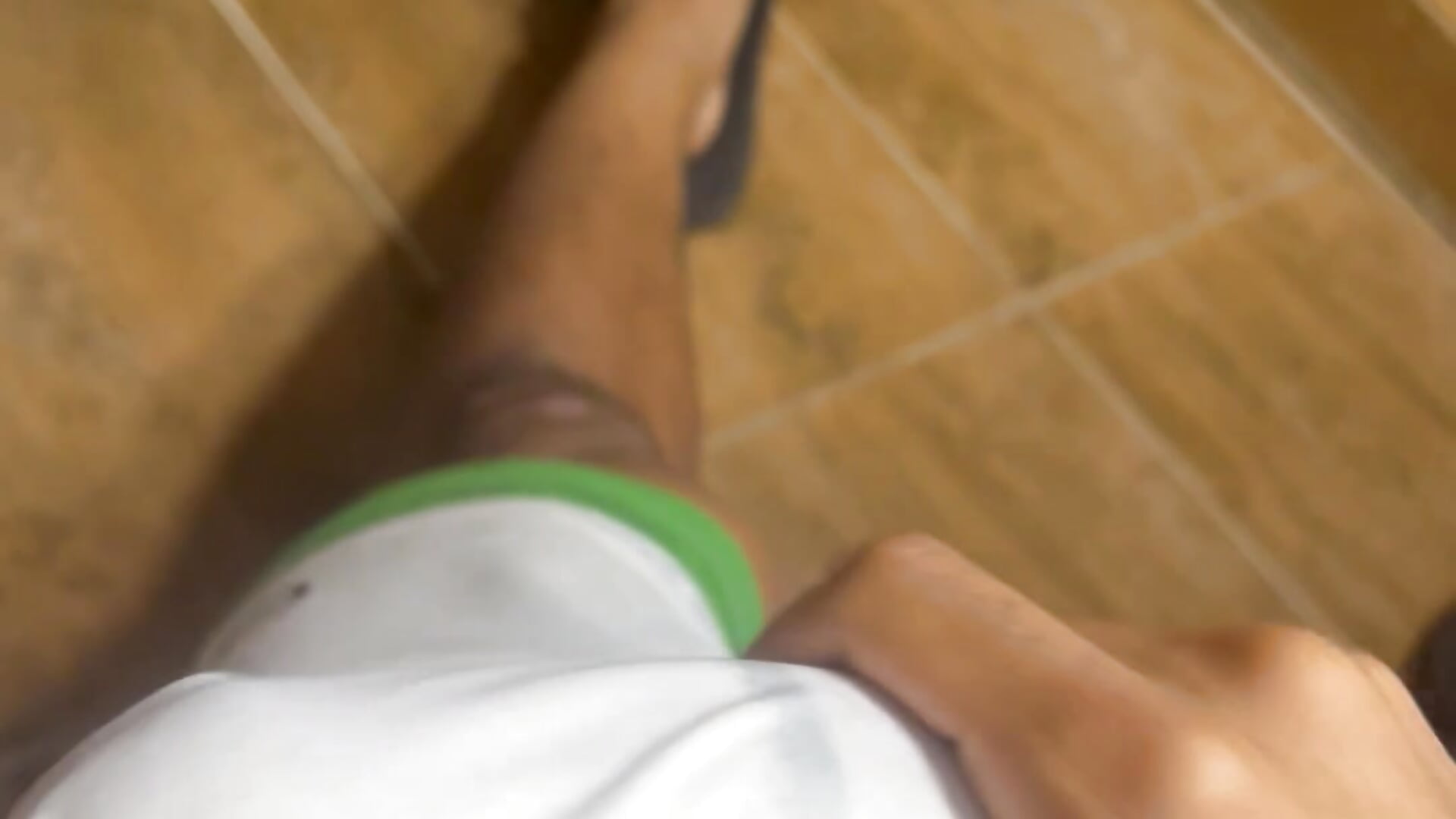 IMG_1615 - video by JoanG10 cam model