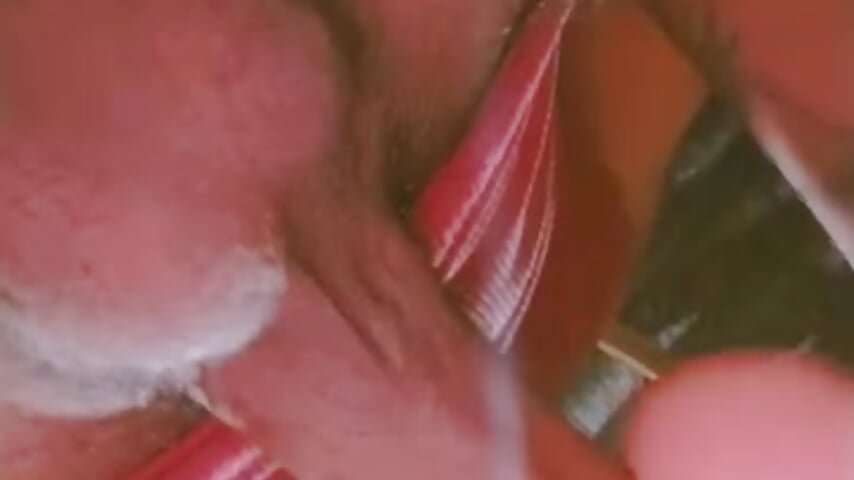 VID_20260113_085829_694 - Luciferino6996主播的视频