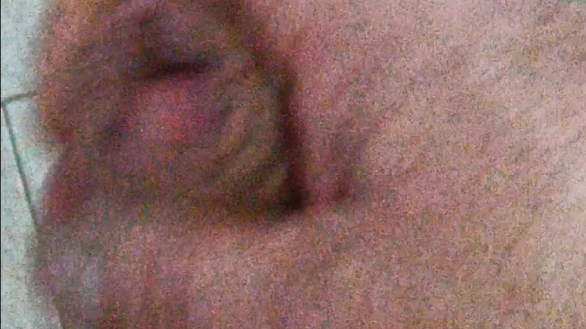 Mmmmmm - video av gordinhocachondo cam model