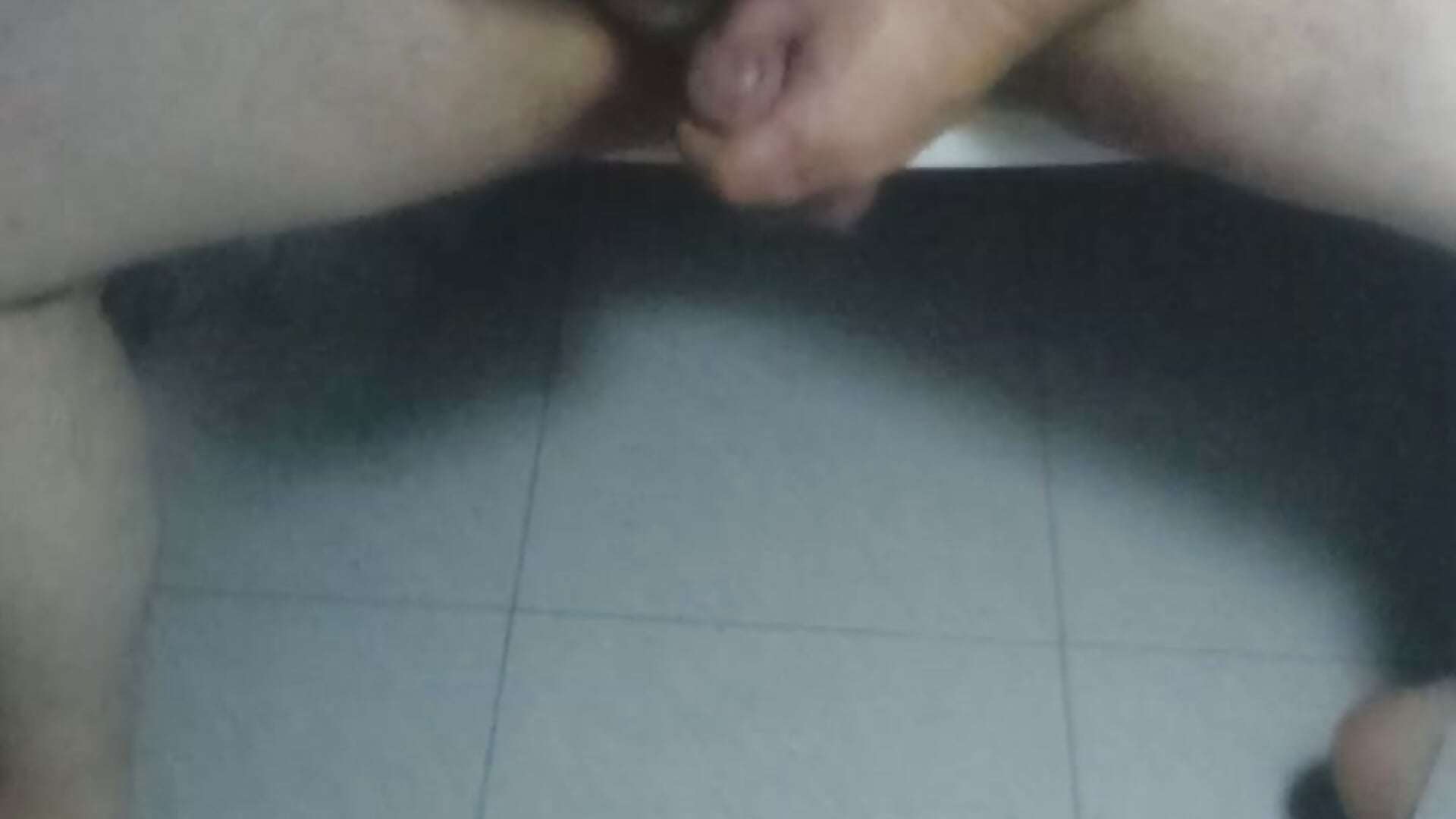 VID_2024-08-03-04-52-19-253 - video av gordinhocachondo cam model