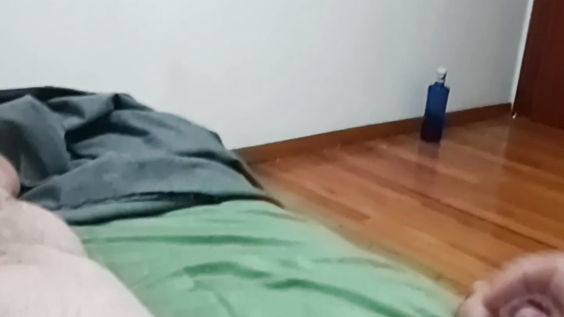 1000010929 - video av gordinhocachondo cam model