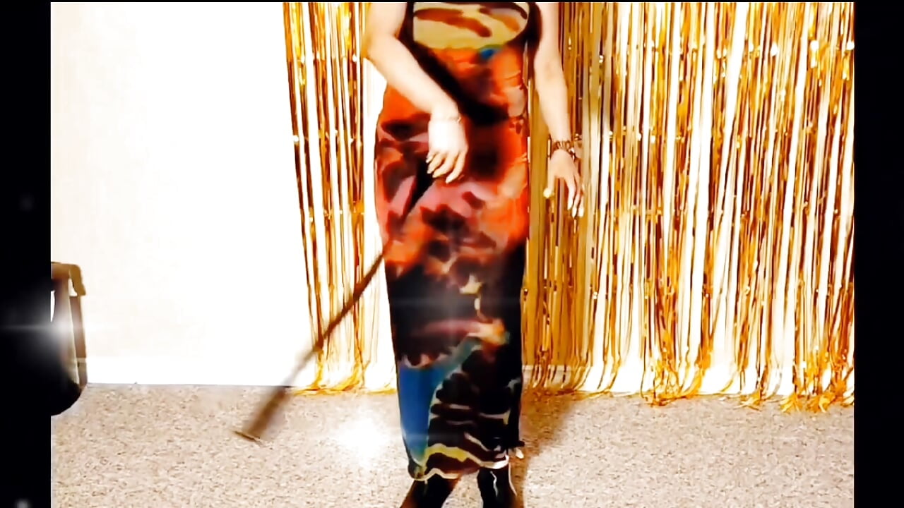 Seduction preview - video by Ravishing_Roma cam model