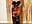 Seduction full video - video by Ravishing_Roma cam model