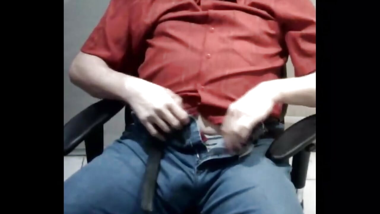 show my dick - βίντεο μοντέλου Peterranse18301