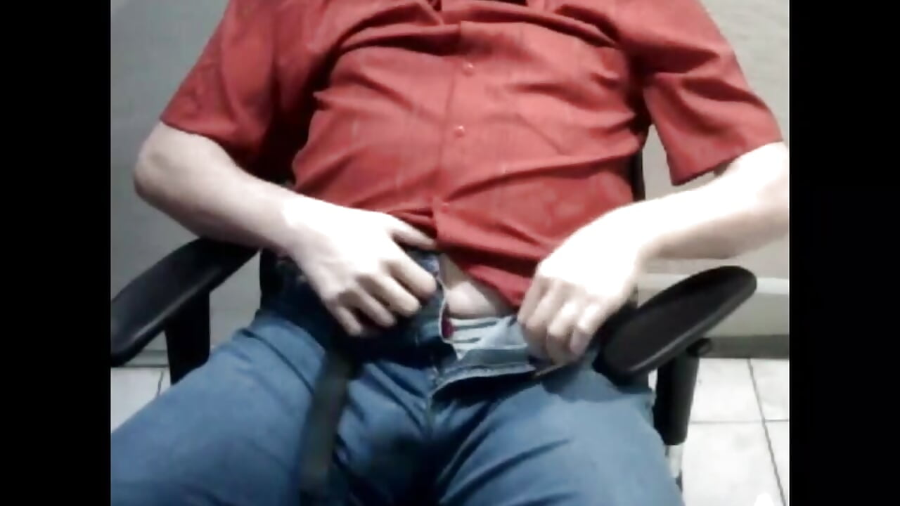 SHOW DICK - video av Peterranse18301 cam model