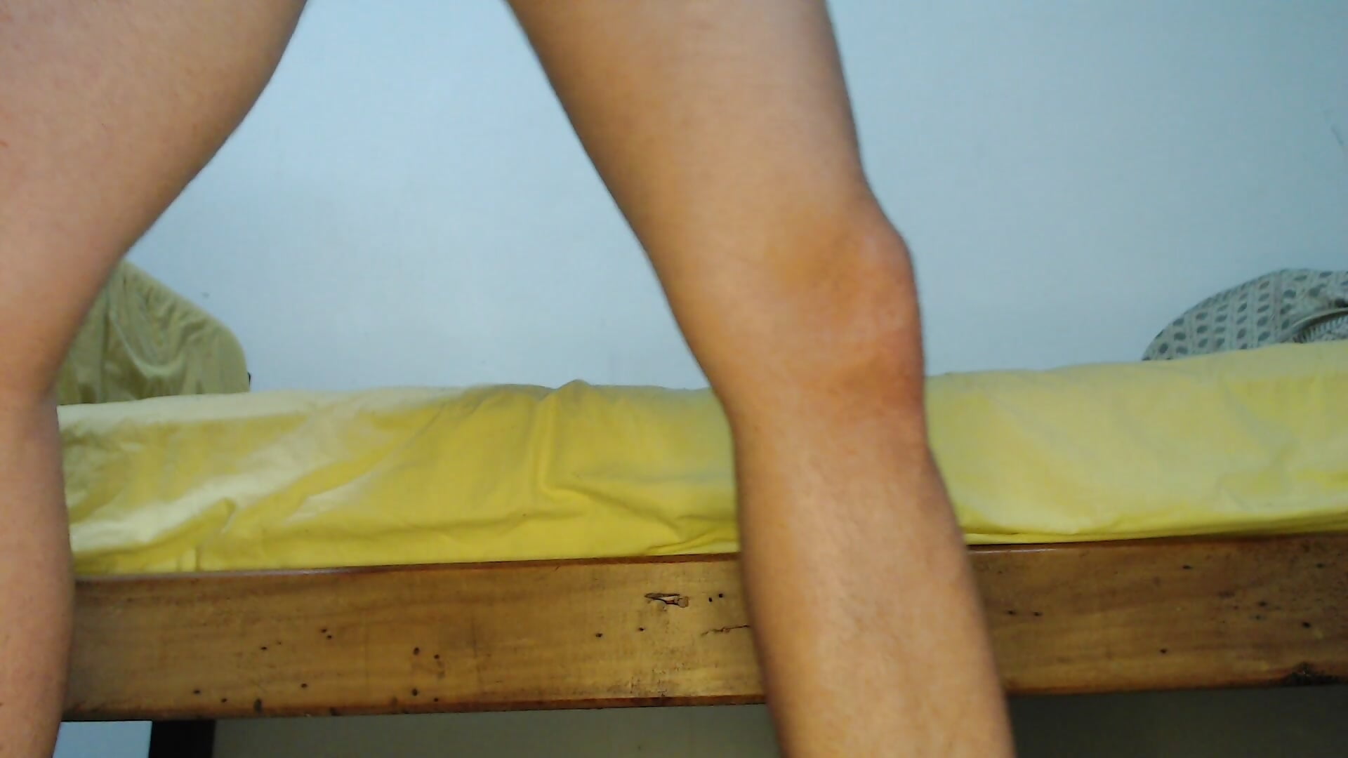 2023-10-05 00-20-21 - video by HELL_FIRE cam model