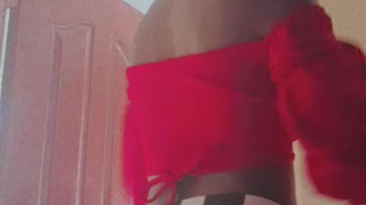 Snapchat-598637681 - video van Ebony-goddess-Iana cam-model