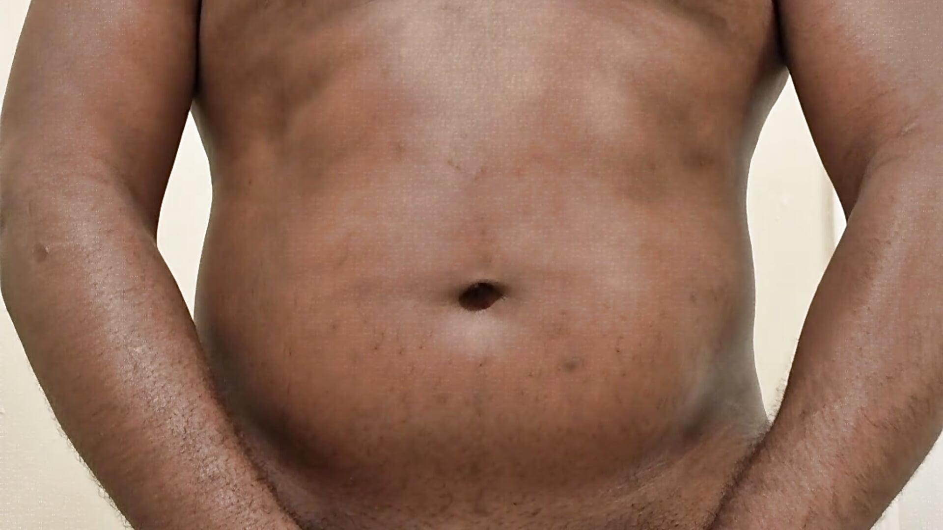 It's me – video af Melikebellamy32 cam-model