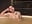 Cum in Jacuzzi - video by Valentino_Xander cam model