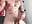 oiled hard dick dance - video by Valentino_Xander cam model