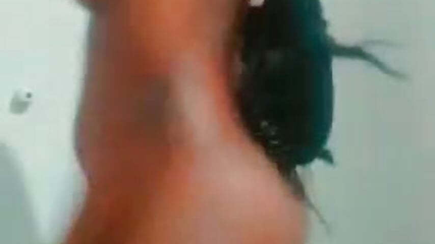 VID-20240516-WA0021 - video by Tasha2 cam model